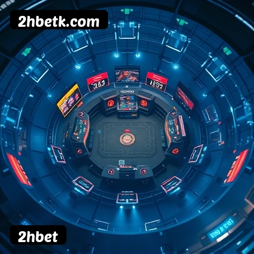 Jogos de Cassino Premium - Slots, Roleta, Blackjack e Dealer Ao Vivo