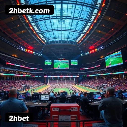 Jogos de Mesa Premium 2hbet - Blackjack, Roleta, Baccarat